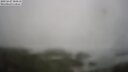 ./images/calvert/lookout/20250627/lookout20250627_184511M.jpg