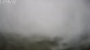 ./images/calvert/lookout/20250627/lookout20250627_185011M.jpg