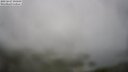 ./images/calvert/lookout/20250627/lookout20250627_190009M.jpg