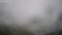 ./images/calvert/lookout/20250627/lookout20250627_191009M.jpg