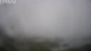 ./images/calvert/lookout/20250627/lookout20250627_191509M.jpg