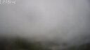 ./images/calvert/lookout/20250627/lookout20250627_192010M.jpg