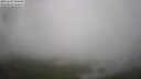 ./images/calvert/lookout/20250627/lookout20250627_192506M.jpg