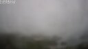 ./images/calvert/lookout/20250627/lookout20250627_193009M.jpg