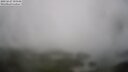 ./images/calvert/lookout/20250627/lookout20250627_193507M.jpg