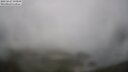 ./images/calvert/lookout/20250627/lookout20250627_194009M.jpg