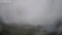 ./images/calvert/lookout/20250627/lookout20250627_194507M.jpg
