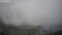 ./images/calvert/lookout/20250627/lookout20250627_195009M.jpg