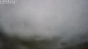 ./images/calvert/lookout/20250627/lookout20250627_195509M.jpg