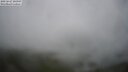 ./images/calvert/lookout/20250627/lookout20250627_200007M.jpg