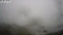 ./images/calvert/lookout/20250627/lookout20250627_200507M.jpg