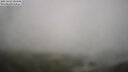./images/calvert/lookout/20250627/lookout20250627_201509M.jpg