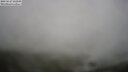 ./images/calvert/lookout/20250627/lookout20250627_202009M.jpg