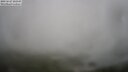 ./images/calvert/lookout/20250627/lookout20250627_202507M.jpg