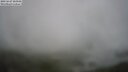 ./images/calvert/lookout/20250627/lookout20250627_203008M.jpg