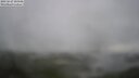 ./images/calvert/lookout/20250627/lookout20250627_203508M.jpg