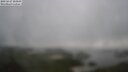 ./images/calvert/lookout/20250627/lookout20250627_204008M.jpg