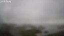 ./images/calvert/lookout/20250627/lookout20250627_204509M.jpg
