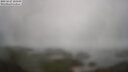 ./images/calvert/lookout/20250627/lookout20250627_205009M.jpg