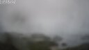 ./images/calvert/lookout/20250627/lookout20250627_205509M.jpg