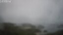 ./images/calvert/lookout/20250627/lookout20250627_210009M.jpg