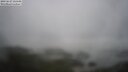./images/calvert/lookout/20250627/lookout20250627_210509M.jpg