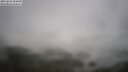 ./images/calvert/lookout/20250627/lookout20250627_211009M.jpg