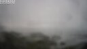 ./images/calvert/lookout/20250627/lookout20250627_211508M.jpg