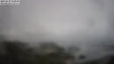 ./images/calvert/lookout/20250627/lookout20250627_212009M.jpg