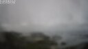 ./images/calvert/lookout/20250627/lookout20250627_212509M.jpg