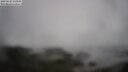 ./images/calvert/lookout/20250627/lookout20250627_213009M.jpg