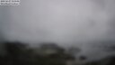 ./images/calvert/lookout/20250627/lookout20250627_213508M.jpg