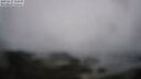 ./images/calvert/lookout/20250627/lookout20250627_214507M.jpg