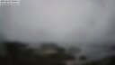 ./images/calvert/lookout/20250627/lookout20250627_215011M.jpg