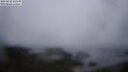 ./images/calvert/lookout/20250627/lookout20250627_215509M.jpg