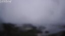 ./images/calvert/lookout/20250627/lookout20250627_220008M.jpg