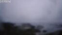 ./images/calvert/lookout/20250627/lookout20250627_220509M.jpg