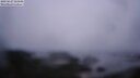 ./images/calvert/lookout/20250627/lookout20250627_221009M.jpg