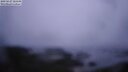 ./images/calvert/lookout/20250627/lookout20250627_221509M.jpg
