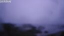 ./images/calvert/lookout/20250627/lookout20250627_222010M.jpg