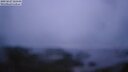 ./images/calvert/lookout/20250627/lookout20250627_222509M.jpg