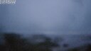./images/calvert/lookout/20250627/lookout20250627_223009M.jpg