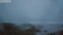 ./images/calvert/lookout/20250627/lookout20250627_223509M.jpg