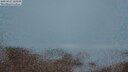 ./images/calvert/lookout/20250627/lookout20250627_224009M.jpg