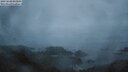 ./images/calvert/lookout/20250628/lookout20250628_043009M.jpg