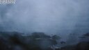 ./images/calvert/lookout/20250628/lookout20250628_043507M.jpg