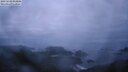 ./images/calvert/lookout/20250628/lookout20250628_044009M.jpg