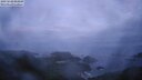./images/calvert/lookout/20250628/lookout20250628_044509M.jpg