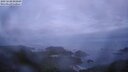 ./images/calvert/lookout/20250628/lookout20250628_045010M.jpg