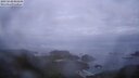 ./images/calvert/lookout/20250628/lookout20250628_045508M.jpg